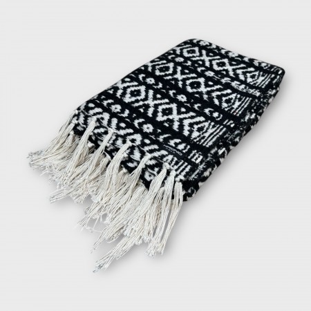 Argentine Saddle Pad (Pampas) Argentine Saddle Pad (Pampas)