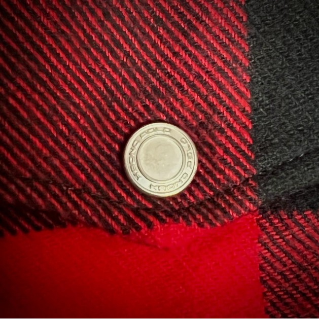Western Shirt Western Shirt