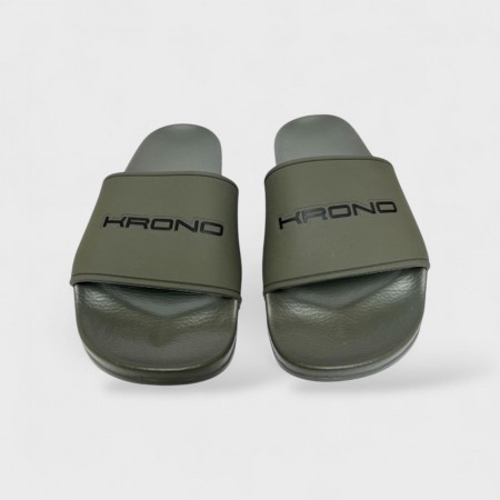The Krono Slides