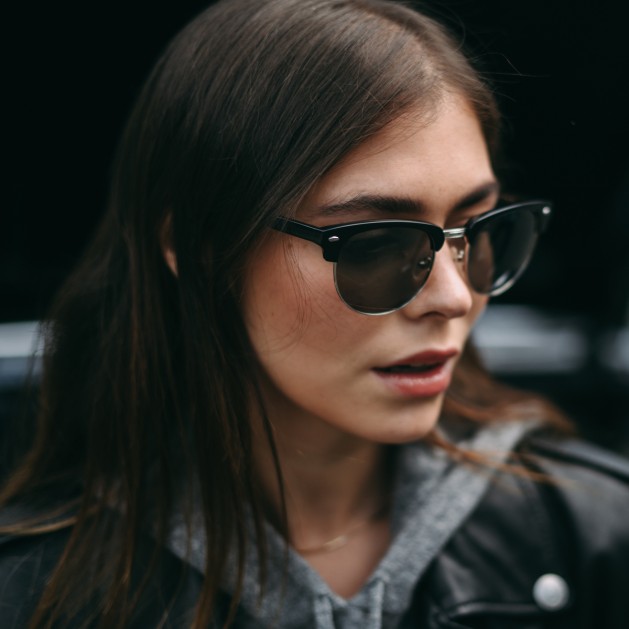 Tortugas Sunglasses Tortugas Sunglasses