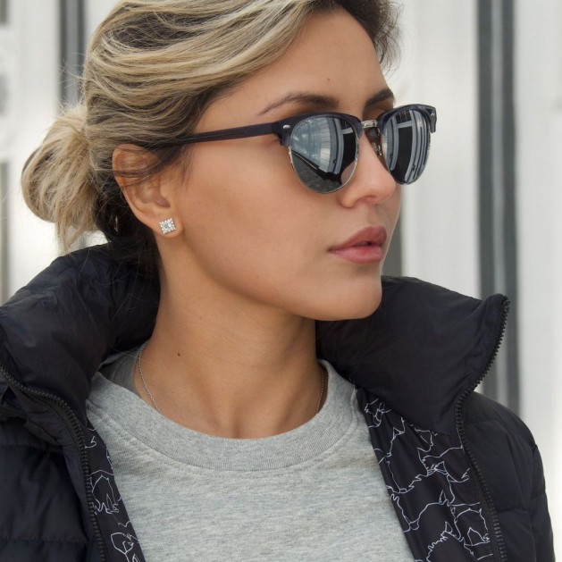 Tortugas Sunglasses Tortugas Sunglasses