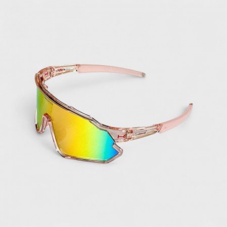 Guard Safety Glasses