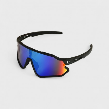 Guard Safety Glasses