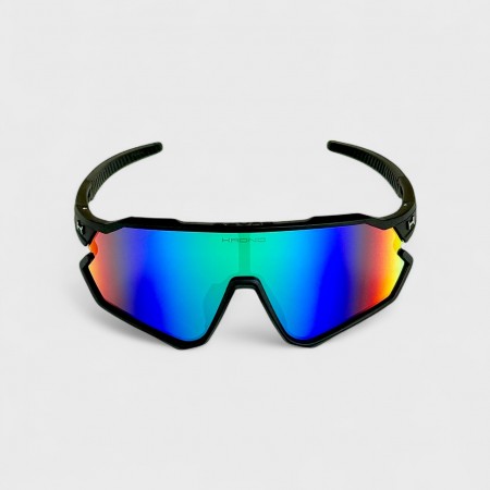 Guard Safety Glasses