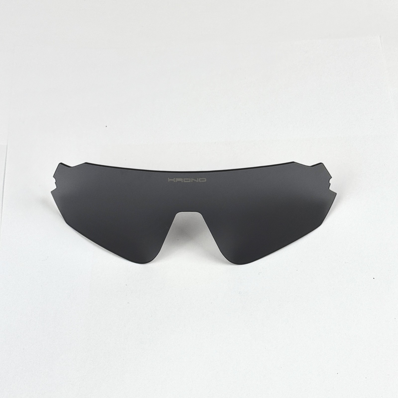 GUARD GREY LENSES  GUARD GREY LENSES