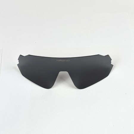 GUARD GREY LENSES GUARD GREY LENSES