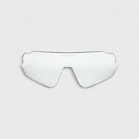 GUARD PHOTOCHROMIC LENSES 