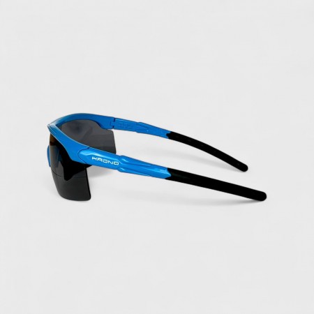 KRONO TENFRAME LUCERO BLUE
