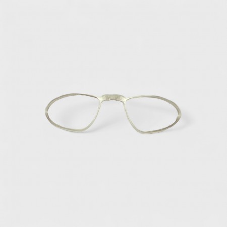 GUARD OPTICAL INSERT