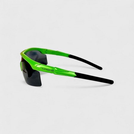KRONO TENFRAME LA NATI GREEN