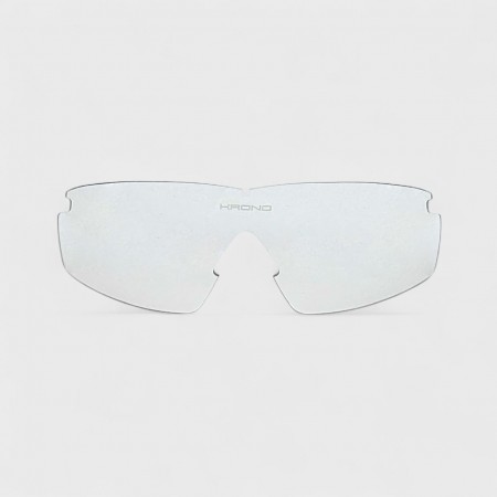 TENFRAME CLEAR LENSES