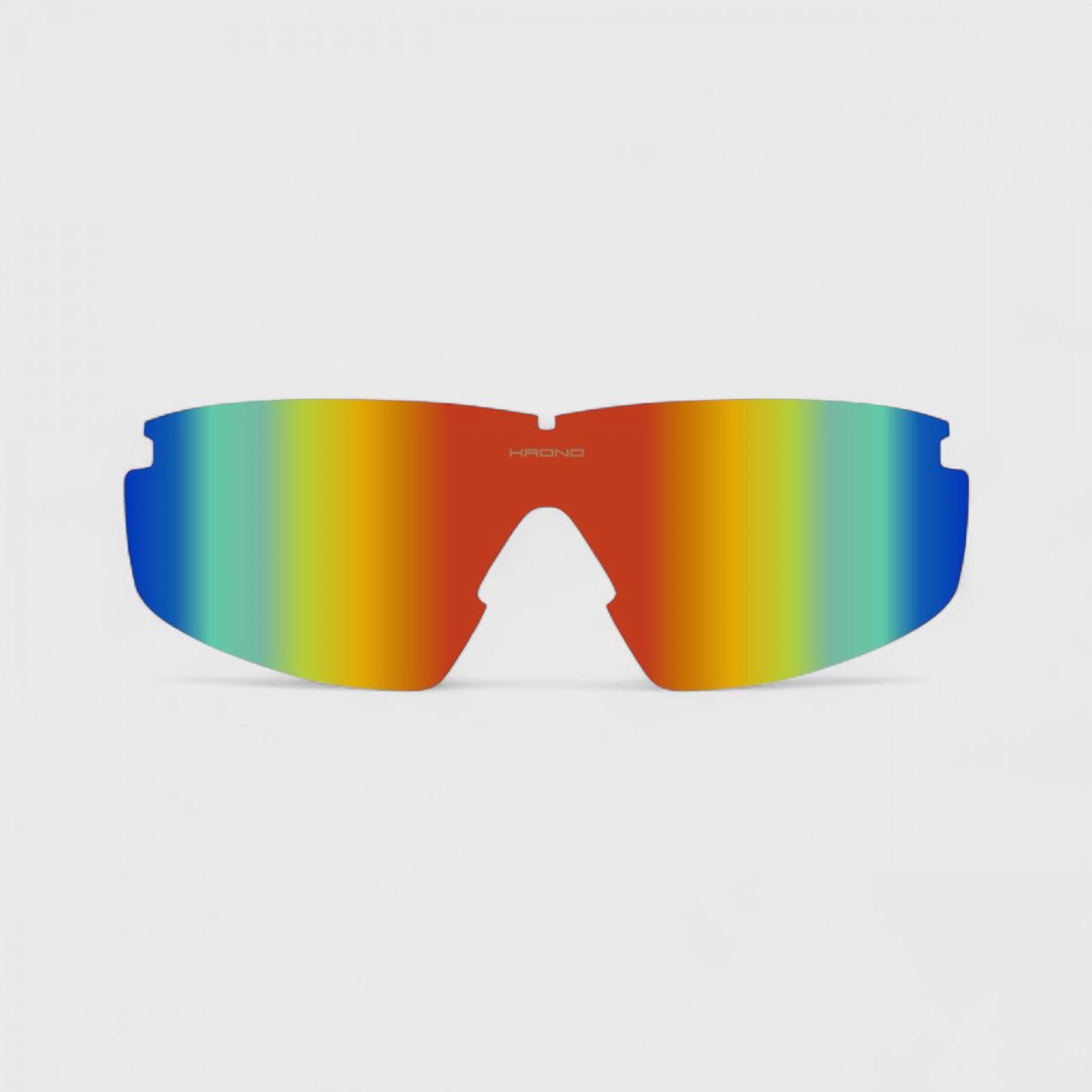 TENFRAME IRIDIUM LENSES TENFRAME IRIDIUM LENSES