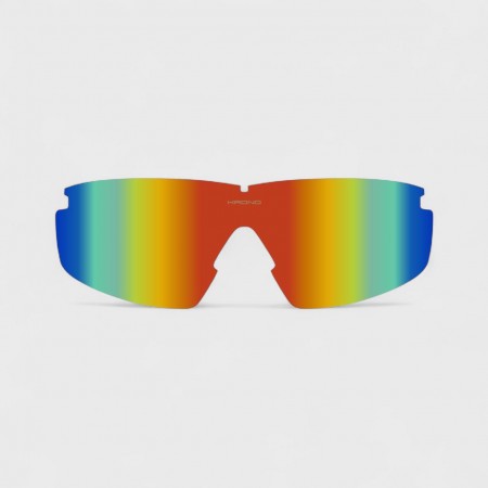 TENFRAME IRIDIUM LENSES