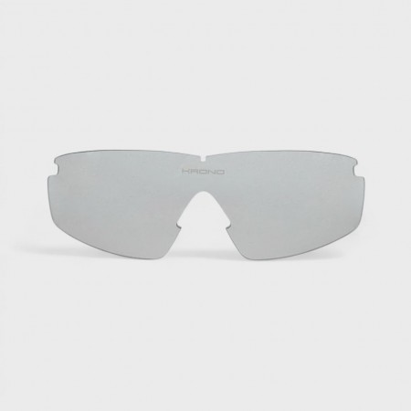 TENFRAME PHOTOCHROMIC LENSES