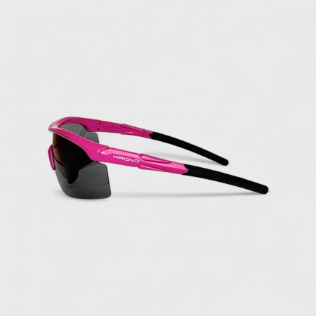 KRONO TENFRAME PALERMO PINK