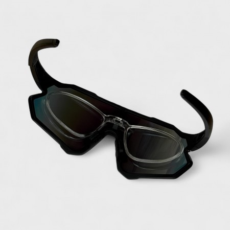 GUARD OPTICAL INSERT