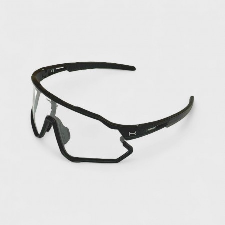 GUARD PHOTOCHROMIC LENSES GUARD PHOTOCHROMIC LENSES