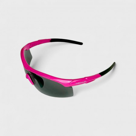 KRONO TENFRAME PALERMO PINK