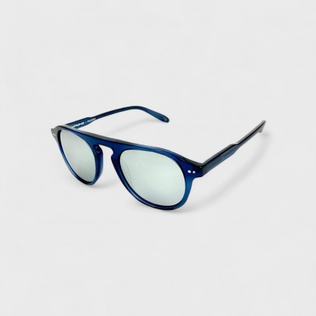 Palermo Sunglasses