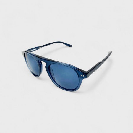 Palermo Sunglasses