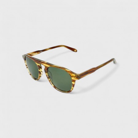 Palermo Sunglasses