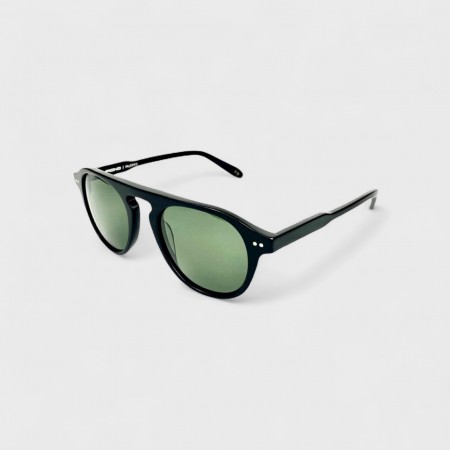 Palermo Sunglasses