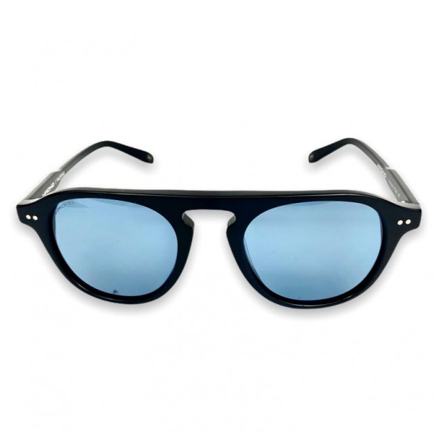 Palermo Sunglasses Palermo Sunglasses