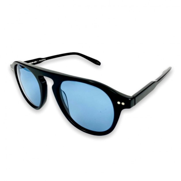 Palermo Sunglasses