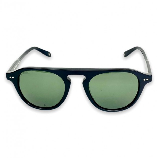Palermo Sunglasses Palermo Sunglasses