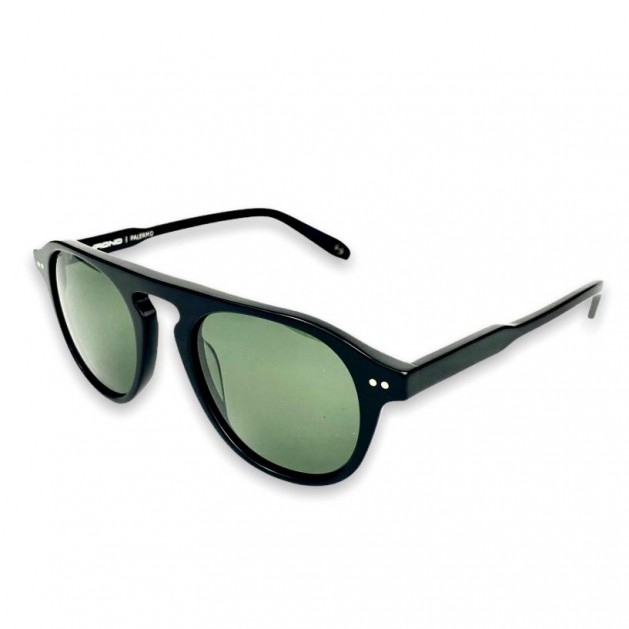 Palermo Sunglasses