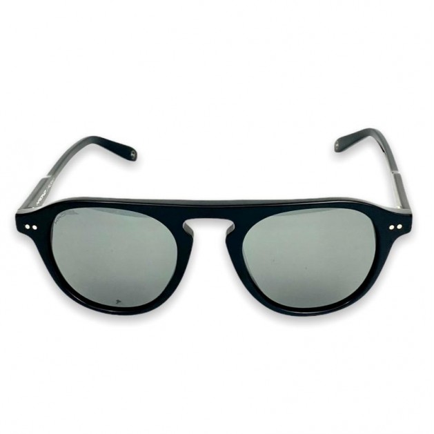 Palermo Sunglasses Palermo Sunglasses