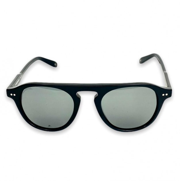 Palermo Sunglasses