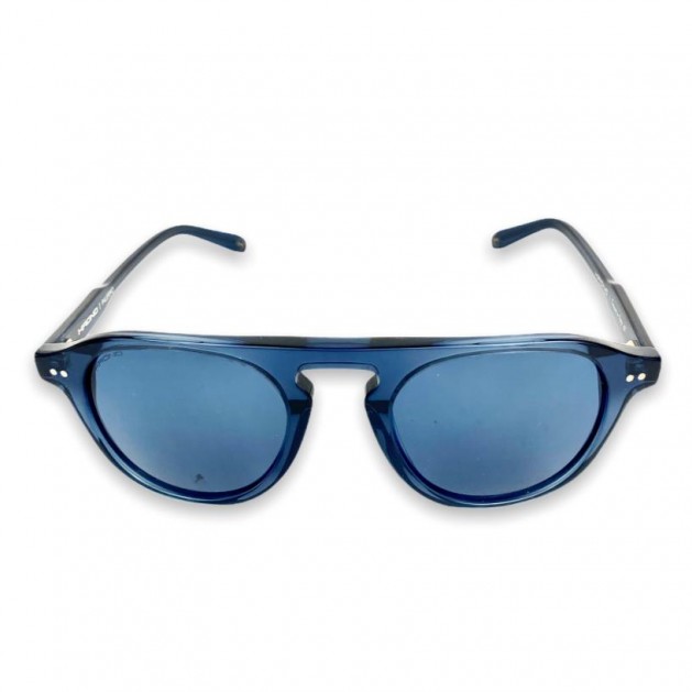 Palermo Sunglasses Palermo Sunglasses