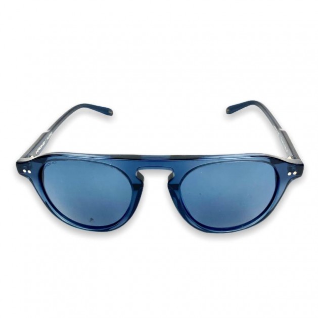 Palermo Sunglasses