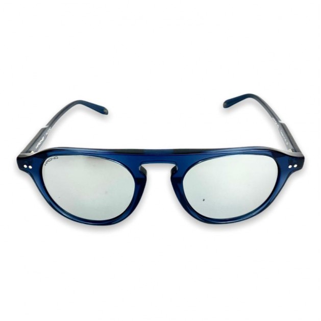 Palermo Sunglasses Palermo Sunglasses