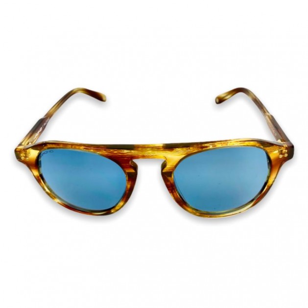 Palermo Sunglasses Palermo Sunglasses