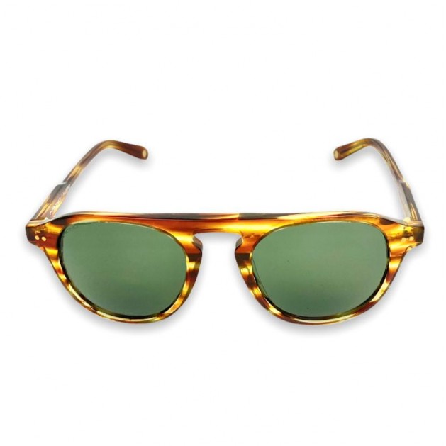 Palermo Sunglasses Palermo Sunglasses