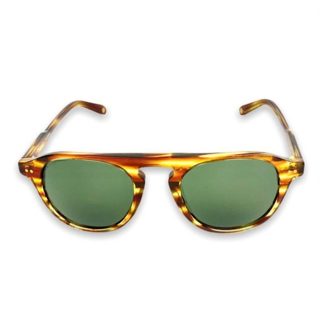 Palermo Sunglasses