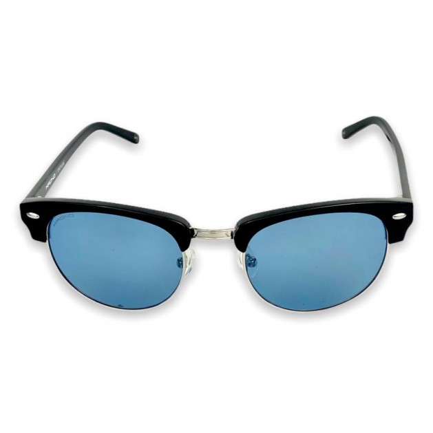 Tortugas Sunglasses