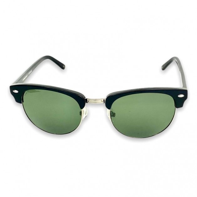 Tortugas Sunglasses