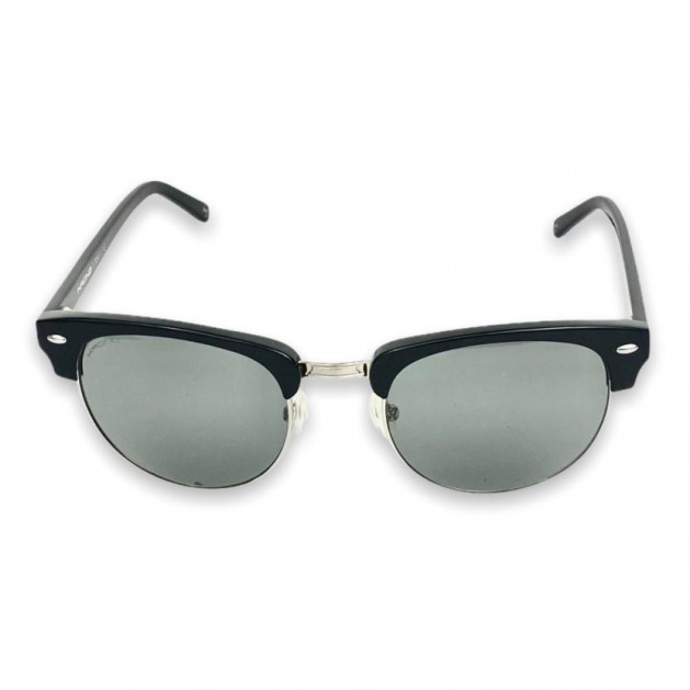 Tortugas Sunglasses