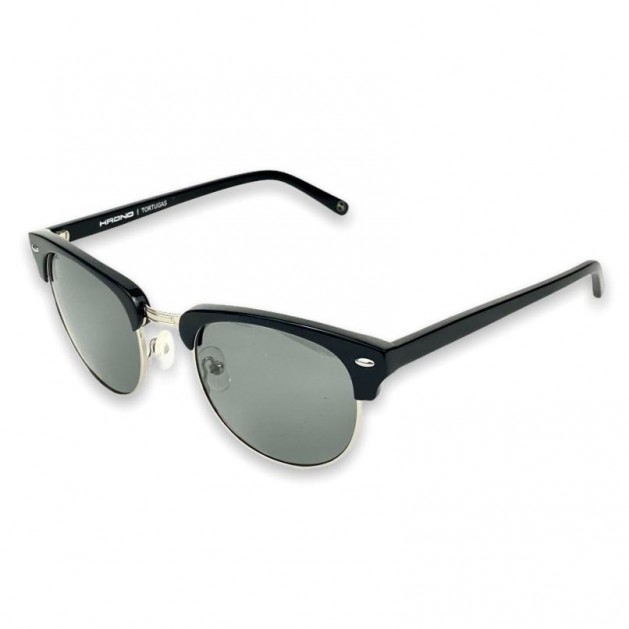 Tortugas Sunglasses