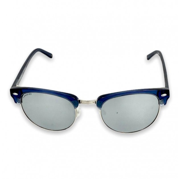 Tortugas Sunglasses Tortugas Sunglasses