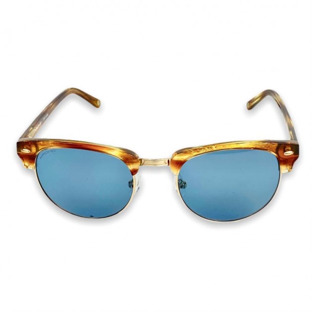 Tortugas Sunglasses