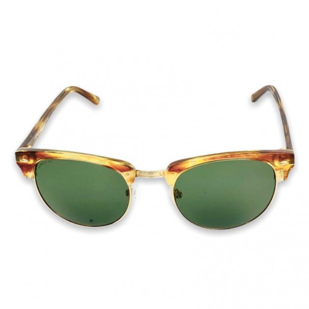 Tortugas Sunglasses