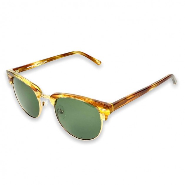 Tortugas Sunglasses