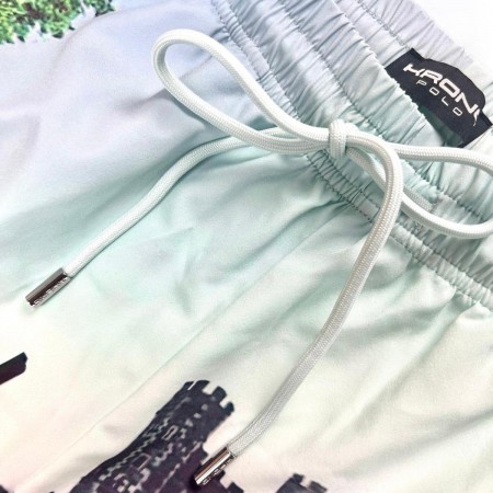 Cowdray Park Swim Shorts Cowdray Park Swim Shorts
