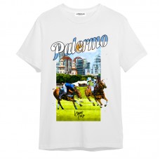 Palermo Polo Club T-Shirt