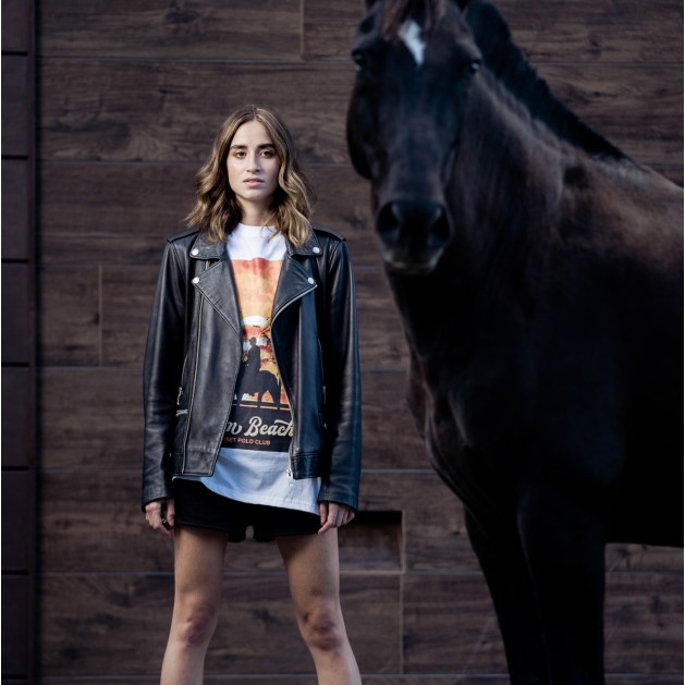 Palm Beach Polo Club T-Shirt Palm Beach Polo Club T-Shirt