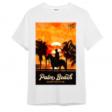 Palm Beach Polo Club T-Shirt